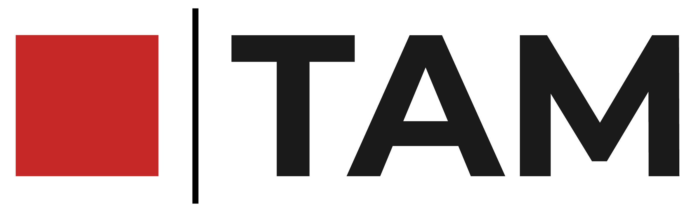 TAM Marketplace