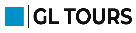 GL Tours