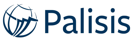 Palisis