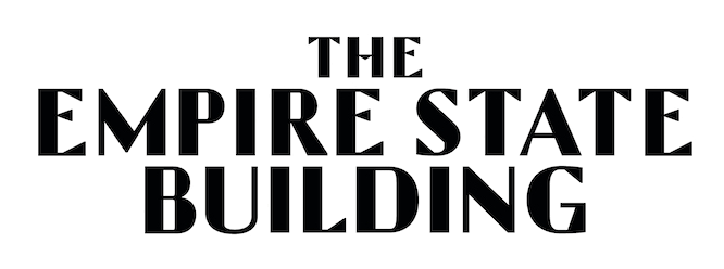 Atracciones ic&oacute;nicas