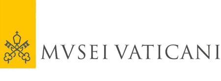 Atracciones ic&oacute;nicas