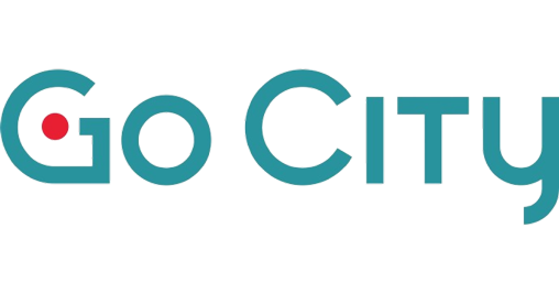 Experiencias en la ciudad