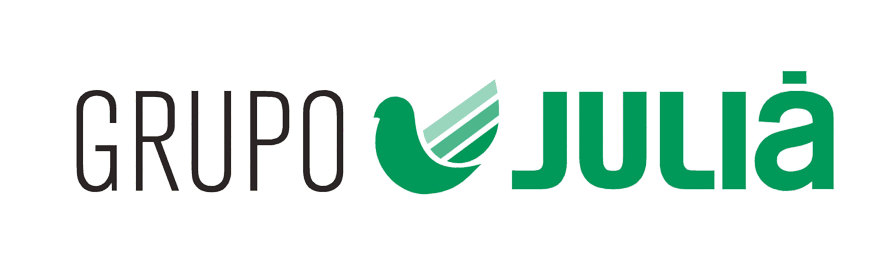 Operadores tur&iacute;sticos