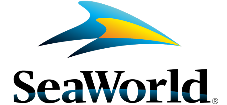 Parques tem&aacute;ticos