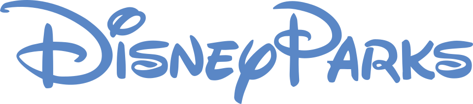 Parques tem&aacute;ticos