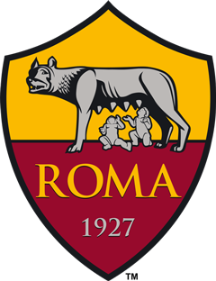 Deportes y entretenimiento